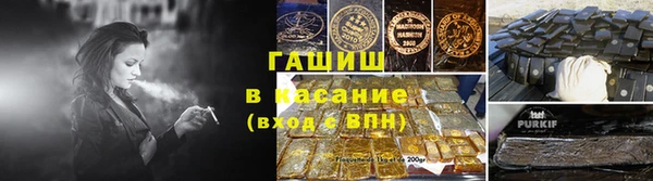 СК Алзамай