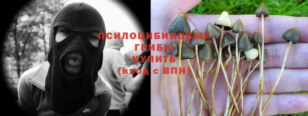 гашишное масло Алексин