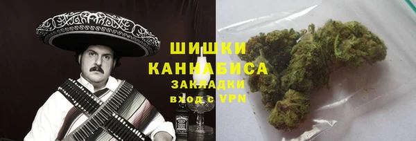 СК Алзамай