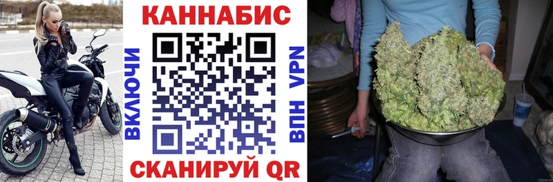 Шишки марихуана марихуана закладки Ардатов